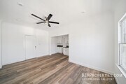 Photo - 1318 S Mariposa Ave Apartment Unit 205