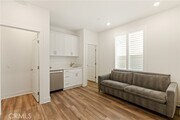 Photo - 16590 Trailblazer Ave House