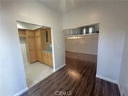 Photo - 2466 Fairbrook Way