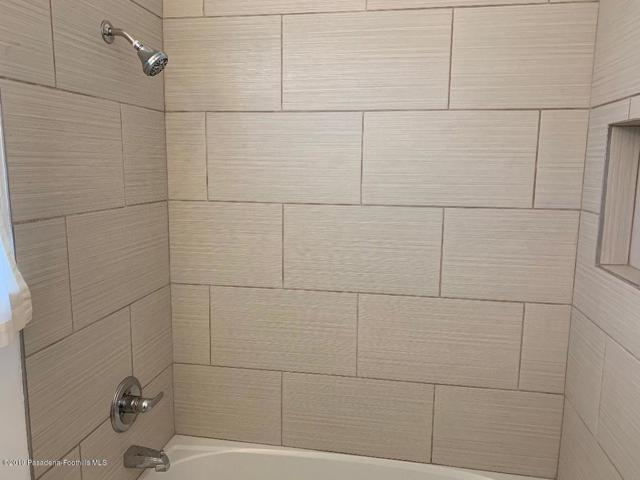 Photo - 10526 Langmuir Ave