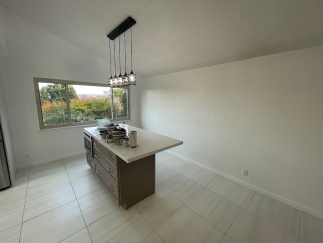 Photo - 13161 Shalimar Pl