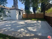 Photo - 6542 Zelzah Ave