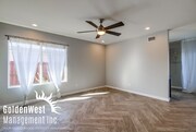 Photo - Updated 3Bdm 2Ba Single-Family Home in Paradise Hills!