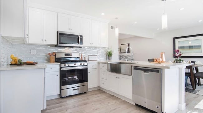 Building Photo - 14935 Ansford St