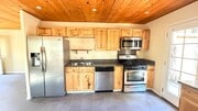Photo - 52830 Pine Cove Rd