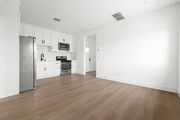 Photo - 14531 Dickens St Apartment Unit 14531