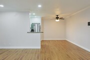 Photo - 2-Bed, 1.5-Bath Condo in Convenient El Cajon Location