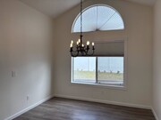 Photo - 12790 Lambeth St Unit 12790 Lambeth St -1