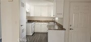 Photo - 1083 Circle City Dr Unit 202