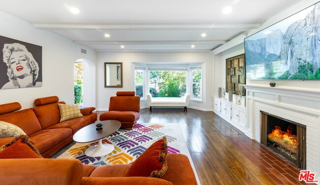 Photo - 2771 Club Dr