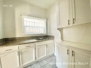 Photo - 563 Heliotrope Dr Unit 100