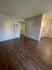 Photo - 518 N Anna Dr Apartment Unit 530i