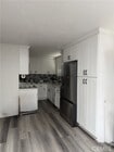 Photo - 814 Electric Ave