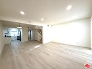 Photo - 3130 Montrose Ave