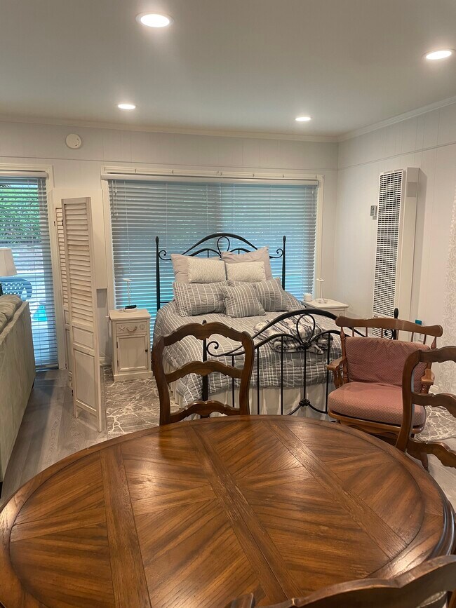 Photo - 4224 Beulah Dr