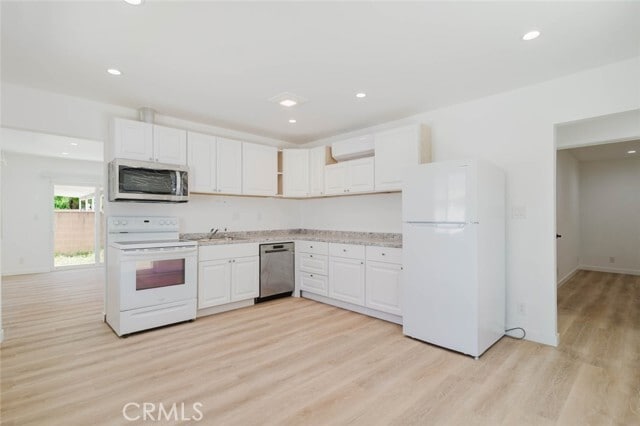 Photo - 13138 Corcoran St