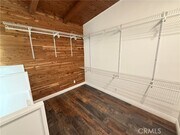 Photo - 307 Anade Ave Townhome