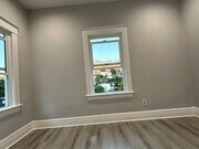 Photo - 2719 Alta St Unit #B