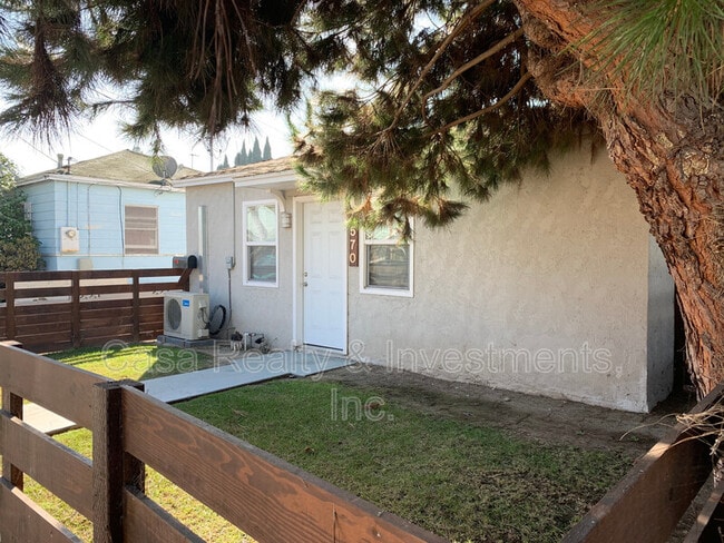 Building Photo - 4570 W 162nd St