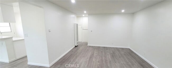 Photo - 1417 S Greenwood Ave Unit H