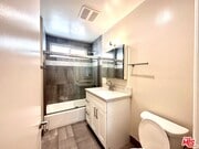 Photo - 1051 S Sherbourne Dr Apartment Unit 5