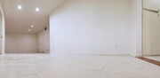 Photo - 3 bedroom in Van Nuys CA 91406 Condo