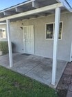 Photo - 405-409 S Center St Unit 409