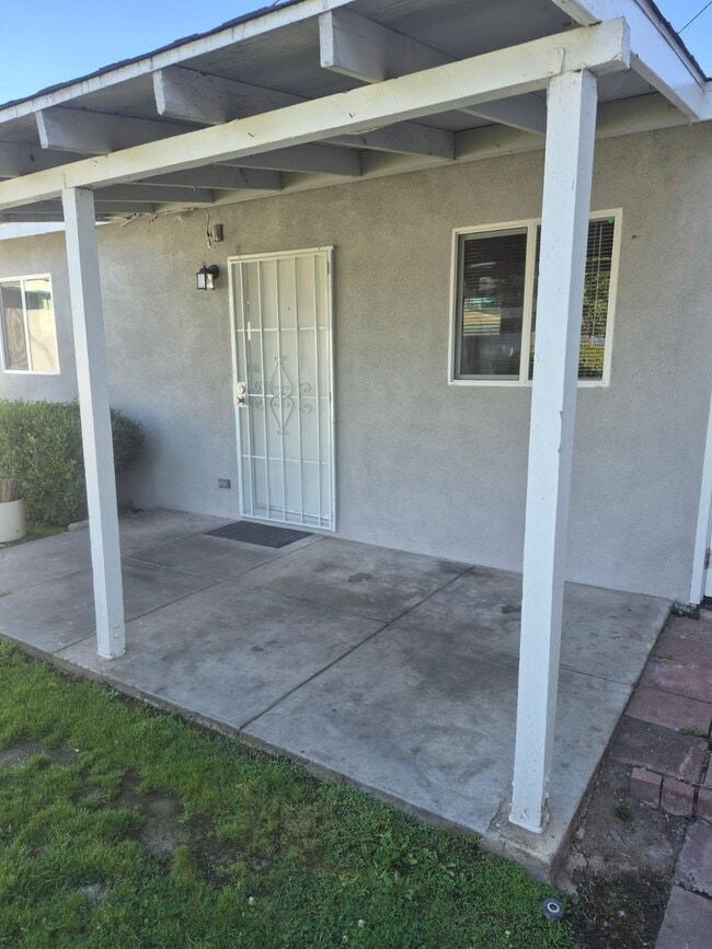 Photo - 405-409 S Center St Unit 409