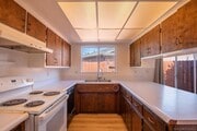 Photo - 1823 Sparks Ct
