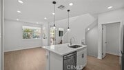 Photo - 9608 Nova Pl
