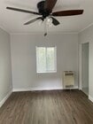Photo - 1145 N Formosa Ave Apartment Unit 3