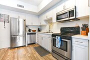 Photo - 12655 Bluff Creek Dr Unit 403