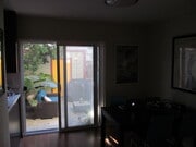 Photo - 317 7th Ave Apartment Unit 3177thAveVenice
