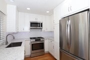 Photo - 1671 Tustin Ave Unit 1671 Tustin