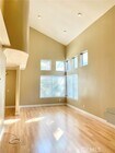 Photo - 15686 Altamira Dr House