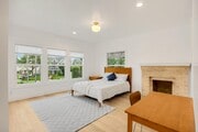 Photo - 4439 Victoria Park Dr Unit 2E
