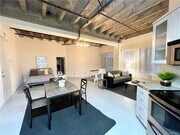Photo - 312 W 5th St Unit 609