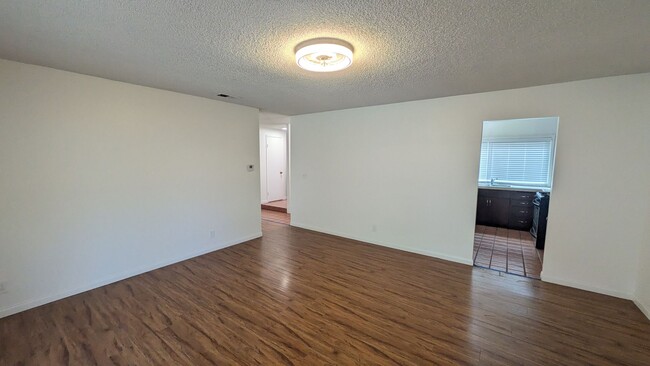 Photo - Price reduced!!! Lemon Grove single level home