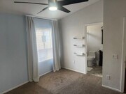 Photo - 3619 Florida St Unit 3