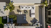 Photo - 2111 N Cahuenga Blvd Unit 14