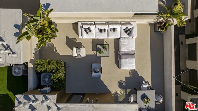 Photo - 2111 N Cahuenga Blvd Unit 14