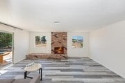 Photo - 15073 Mojave St House