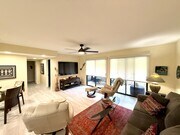 Photo - Riviera Gardens SEASONAL FURNISHED! FANTASTIC! Unit 1212