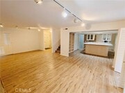 Photo - 5763 Valerie Ave