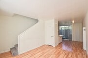 Photo - 13103 Moorpark St Unit 4413