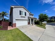 Photo - Beautiful 3 Bedroom two story South Temecu... House