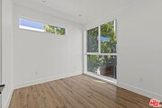 Photo - 10917 Hesby St Condo Unit 2