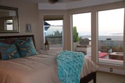 Photo - 2965 Ocean Front Walk Condo Unit 1