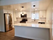 Photo - 3357 Madison St