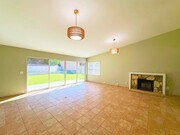 Photo - 5484 New Mills Rd